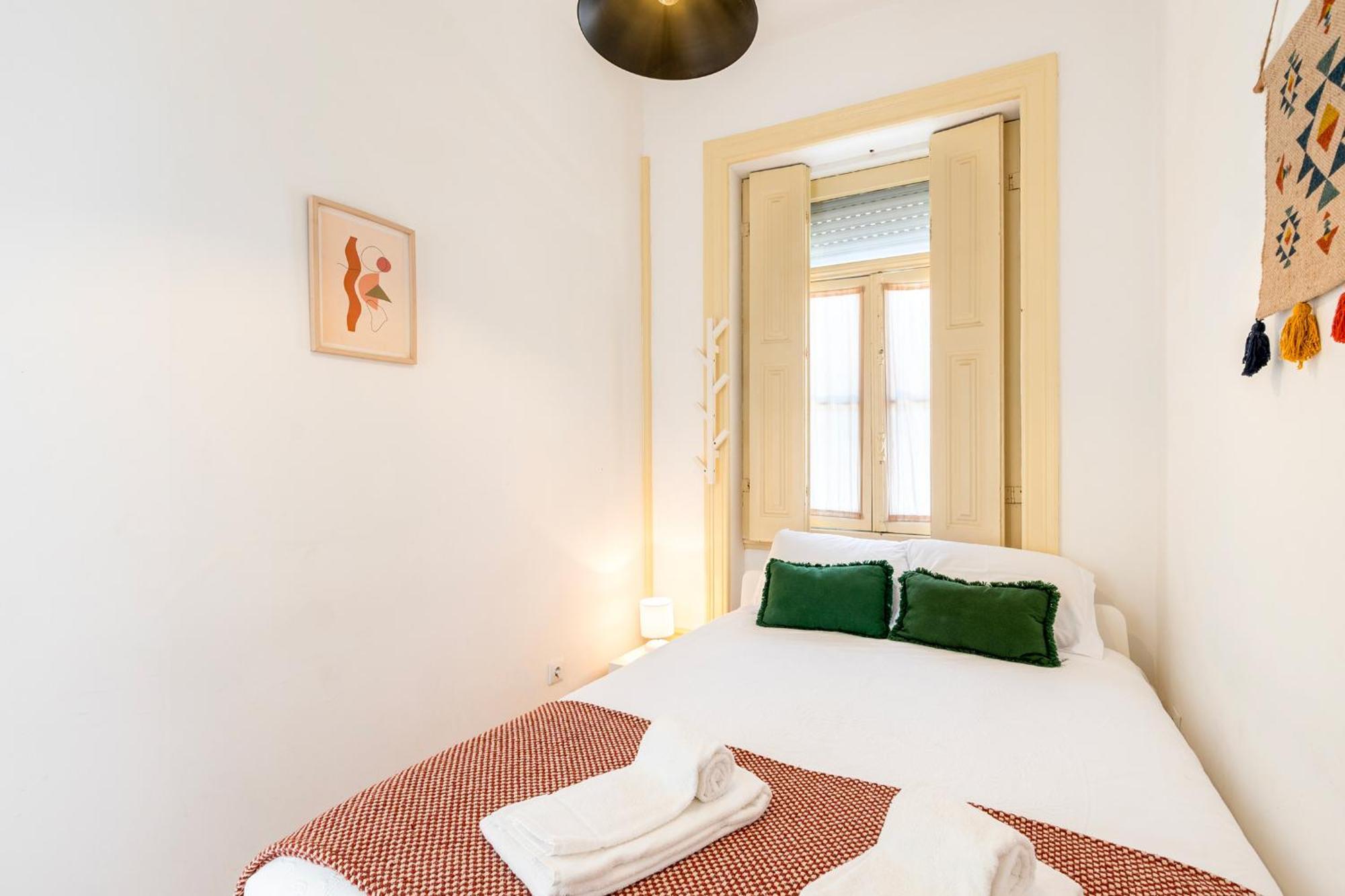 Beach House Leca Beach Surf - By Guest Spa Leça da Palmeira Exterior foto