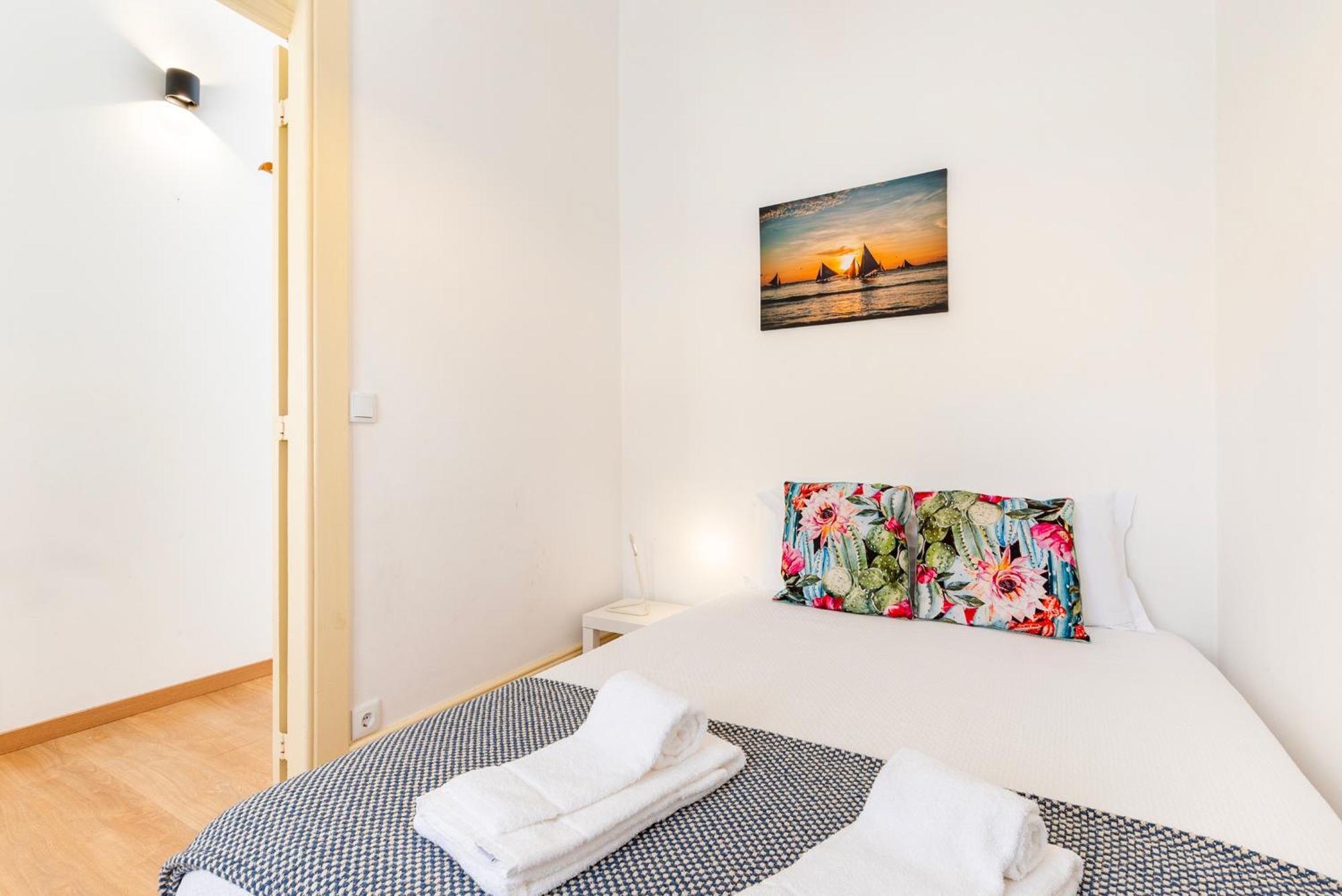Beach House Leca Beach Surf - By Guest Spa Leça da Palmeira Exterior foto